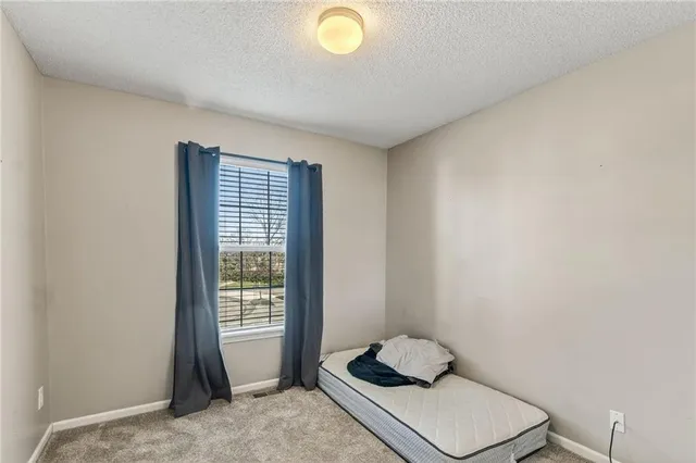 $365,000 | 9305 Northeast Paw Paw Drive, Kansas City, MO 64157