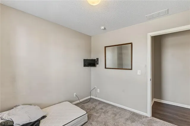 $365,000 | 9305 Northeast Paw Paw Drive, Kansas City, MO 64157