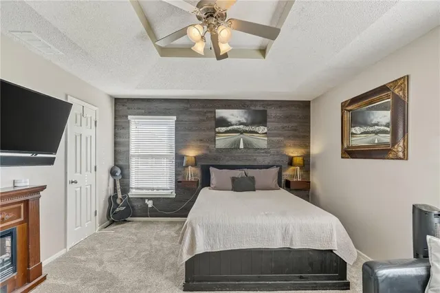 $365,000 | 9305 Northeast Paw Paw Drive, Kansas City, MO 64157