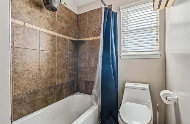 $365,000 | 9305 Northeast Paw Paw Drive, Kansas City, MO 64157