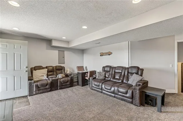 $365,000 | 9305 Northeast Paw Paw Drive, Kansas City, MO 64157