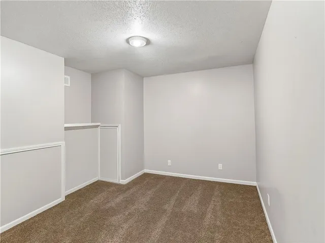 $365,000 | 9305 Northeast Paw Paw Drive, Kansas City, MO 64157