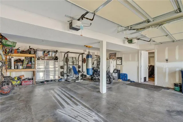 $365,000 | 9305 Northeast Paw Paw Drive, Kansas City, MO 64157