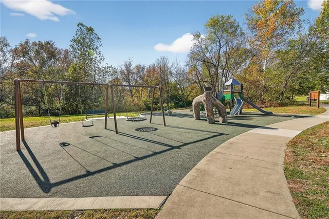 $365,000 | 9305 Northeast Paw Paw Drive, Kansas City, MO 64157