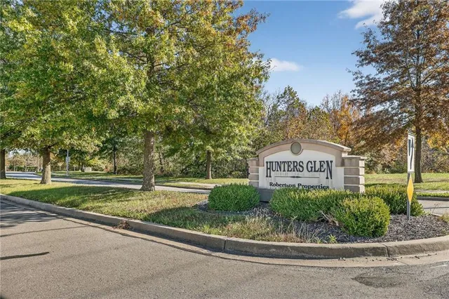 $365,000 | 9305 Northeast Paw Paw Drive, Kansas City, MO 64157