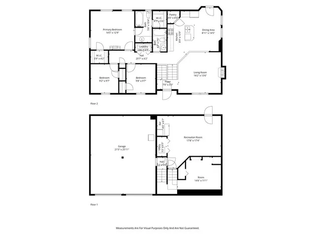 $365,000 | 9305 Northeast Paw Paw Drive, Kansas City, MO 64157