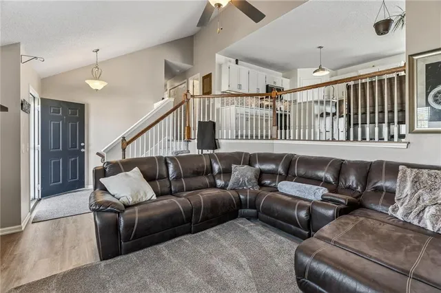 $365,000 | 9305 Northeast Paw Paw Drive, Kansas City, MO 64157