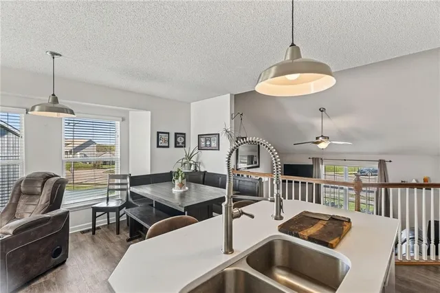 $365,000 | 9305 Northeast Paw Paw Drive, Kansas City, MO 64157