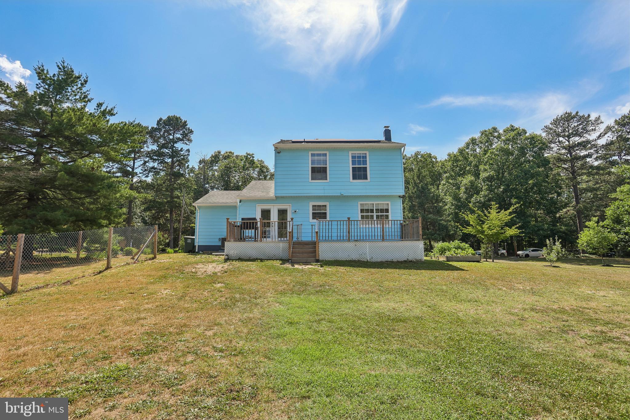 2622 North Blue Bell Road Franklinville, NJ 08322 - Photo 43 of 48