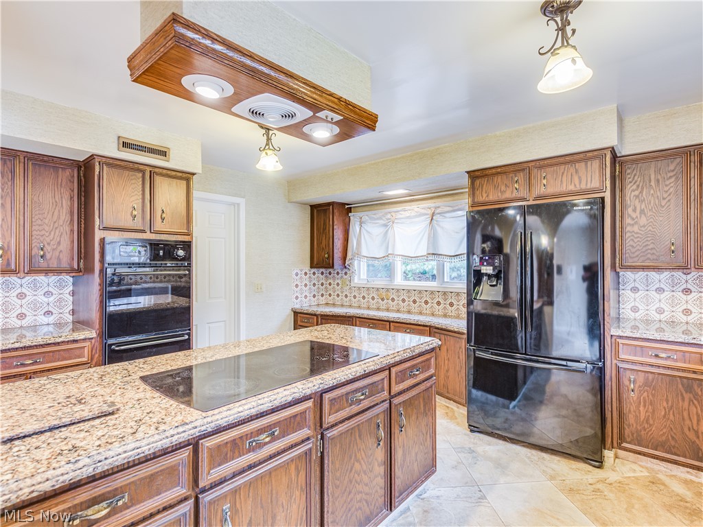 2634 Glenmont Road Northwest Canton, OH 44708 - Photo 16 of 35 Gallery Image 16