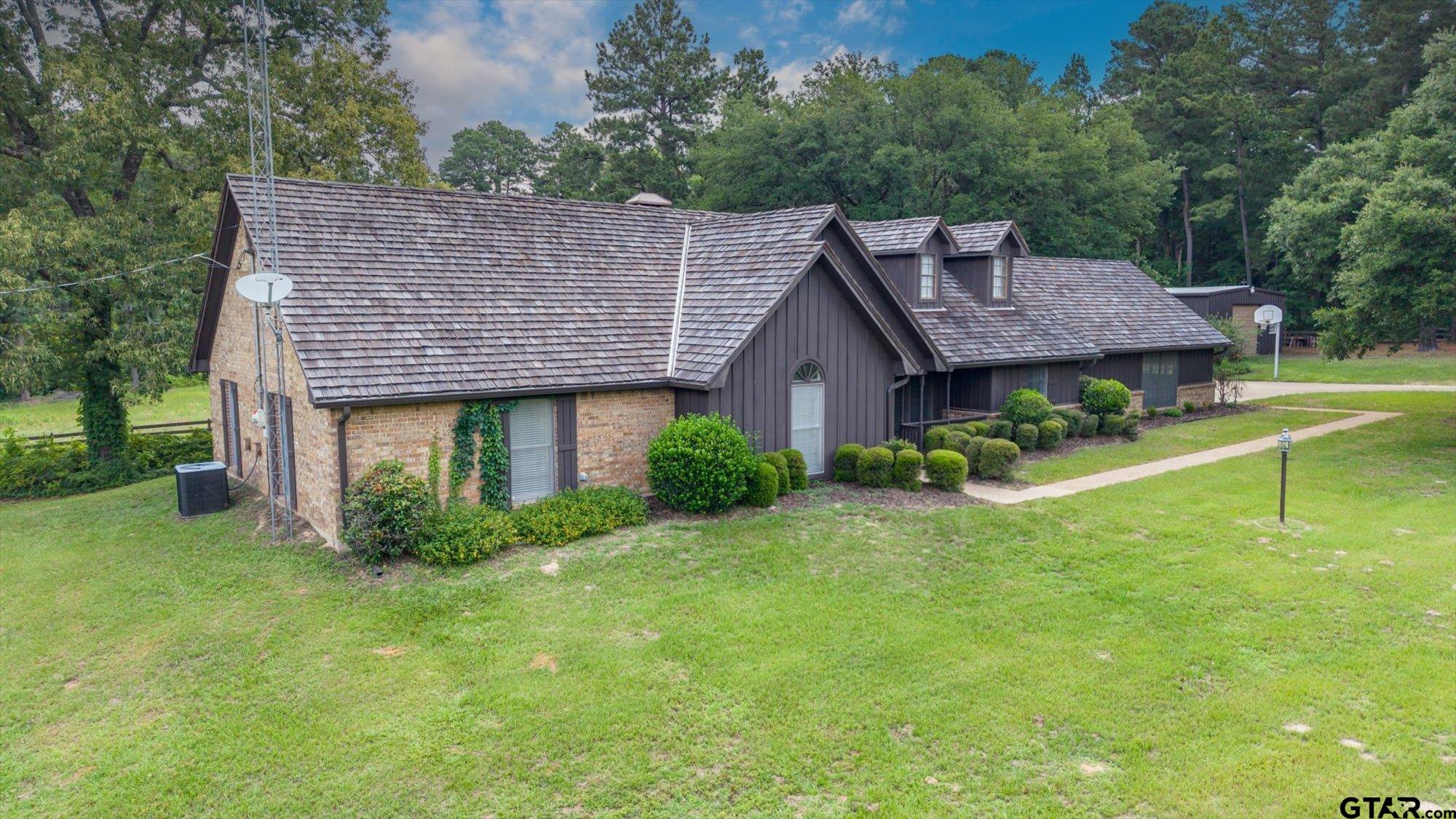 15246 7 League Road Tyler, TX 75703 - Photo 41 of 41
