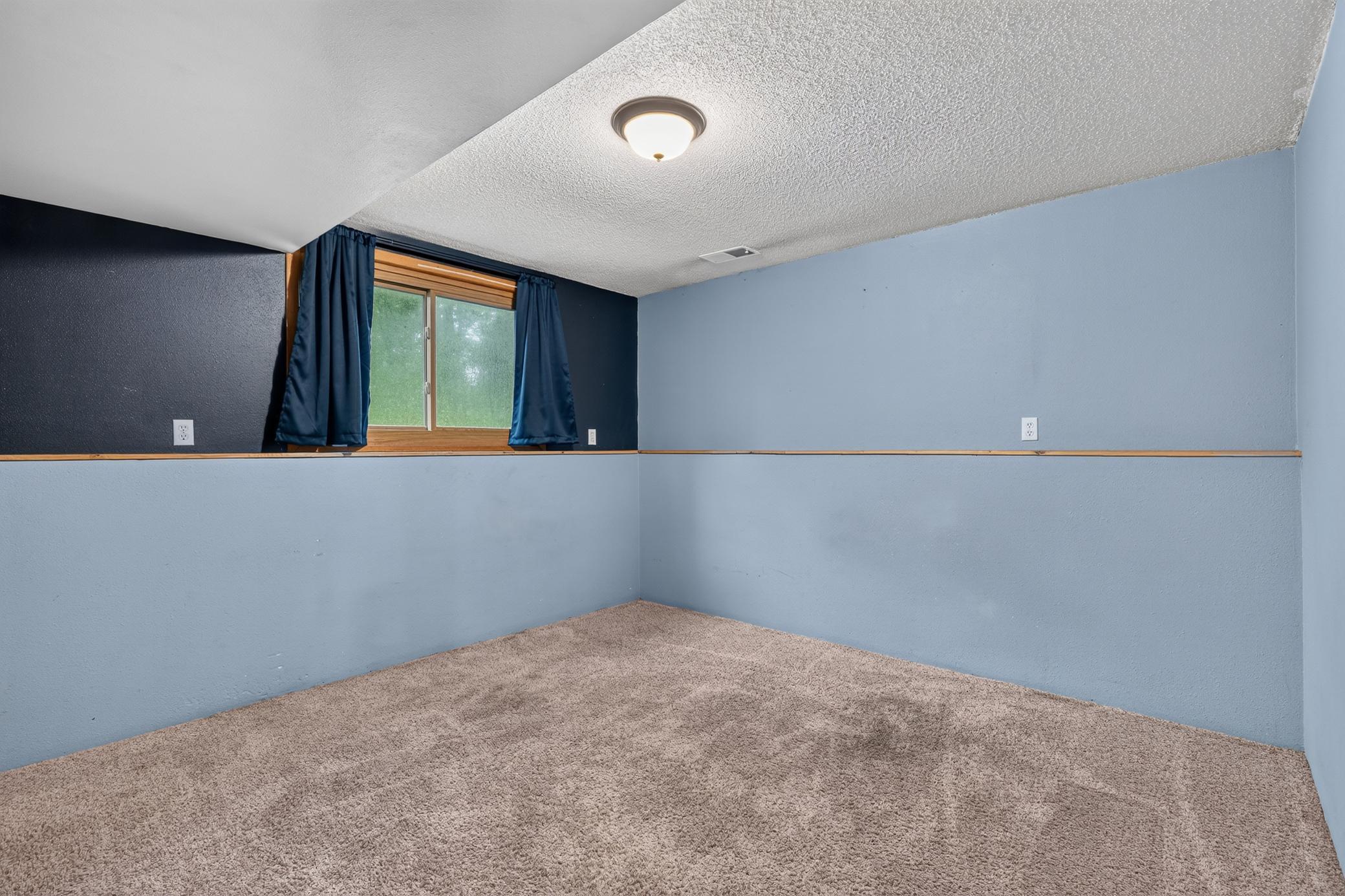 16046 Woodrow Road Brainerd, MN 56401 - Photo 19 of 35