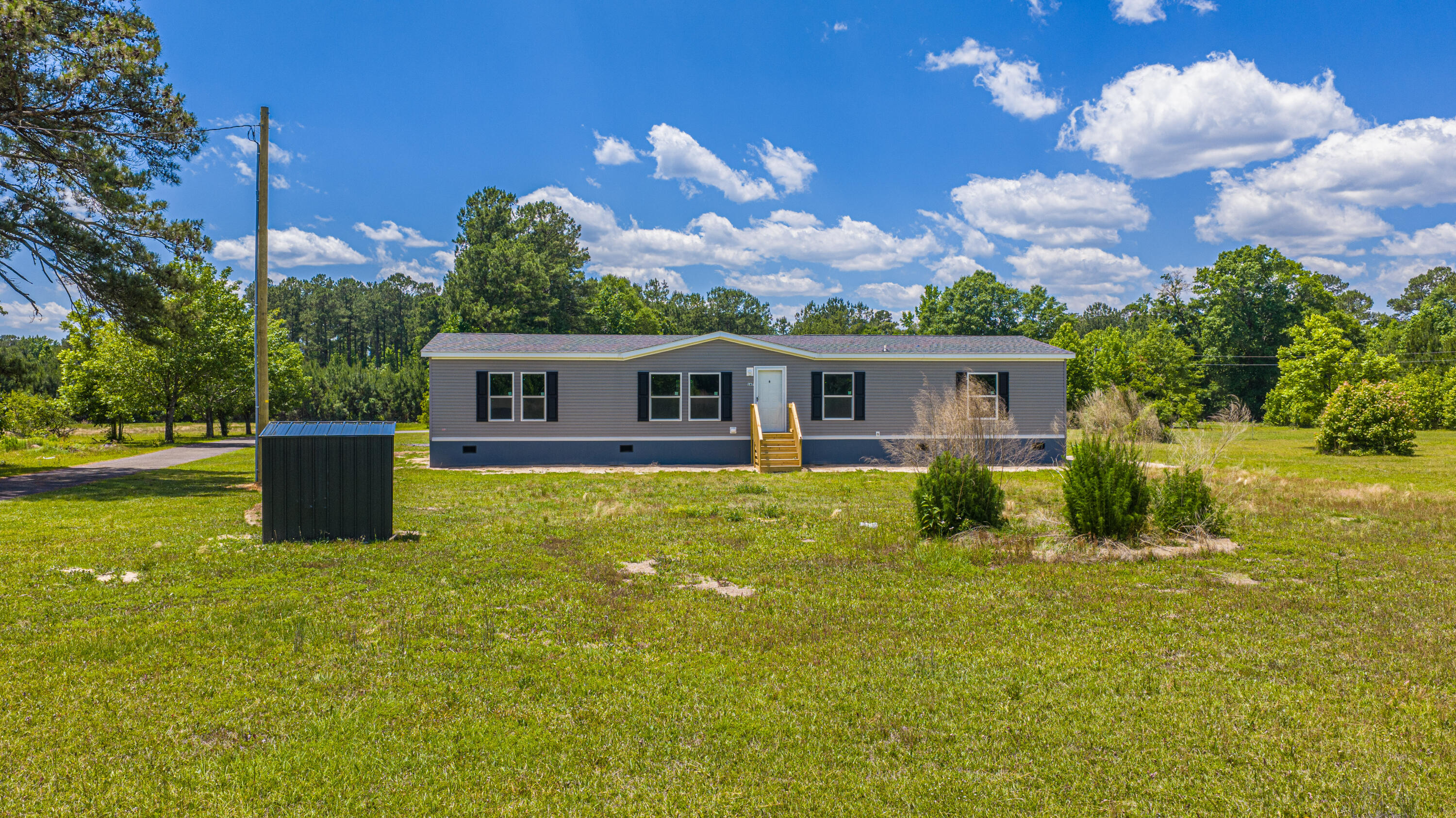167 Davis Terrace St. George, SC 29477 - Photo 62 of 92 167DavisTerraceDr046