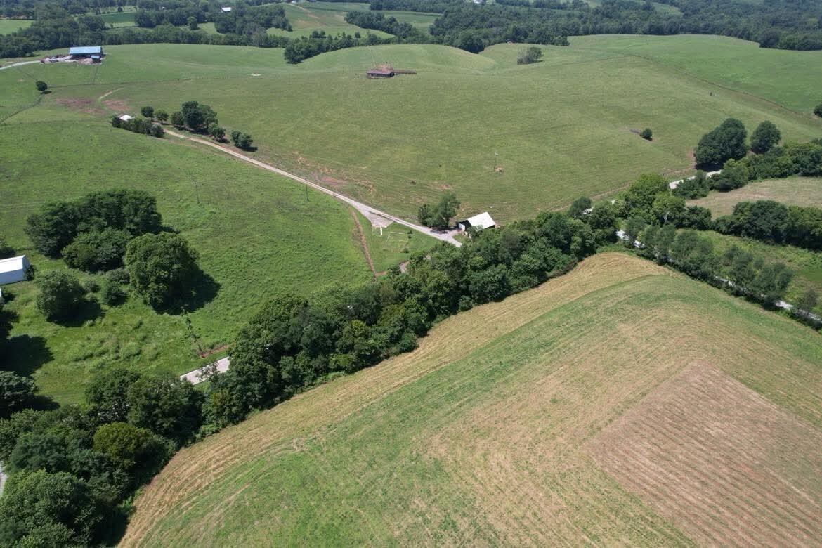 7370 Energy Road Ewing, KY 41039 - Photo 2 of 53 1e8c871960106999fab3413295625aad
