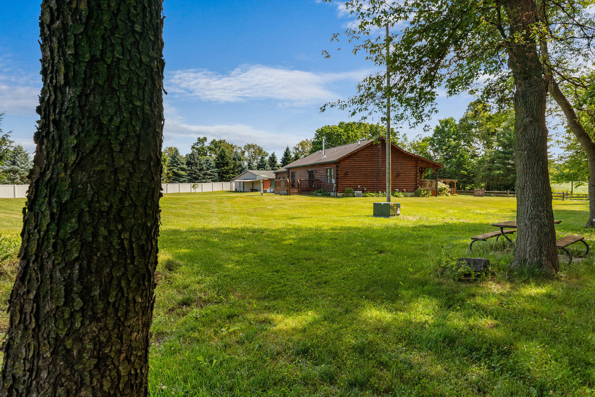 7470 Moreland Road Jonesville, MI 49250 - Photo 58 of 69 10__dsc8500