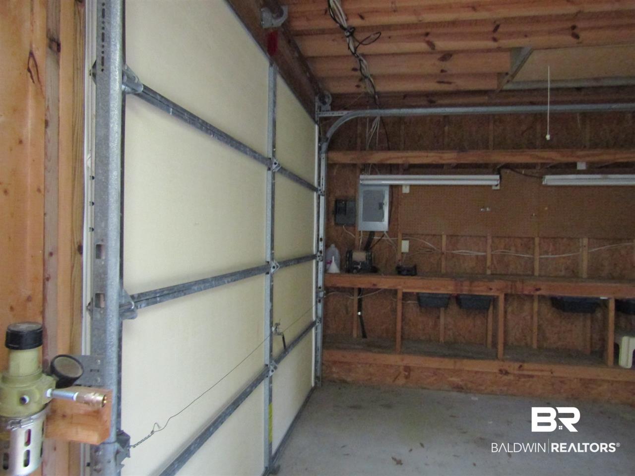 1860 Suavez Circle Lillian, AL 36549 - Photo 6 of 38