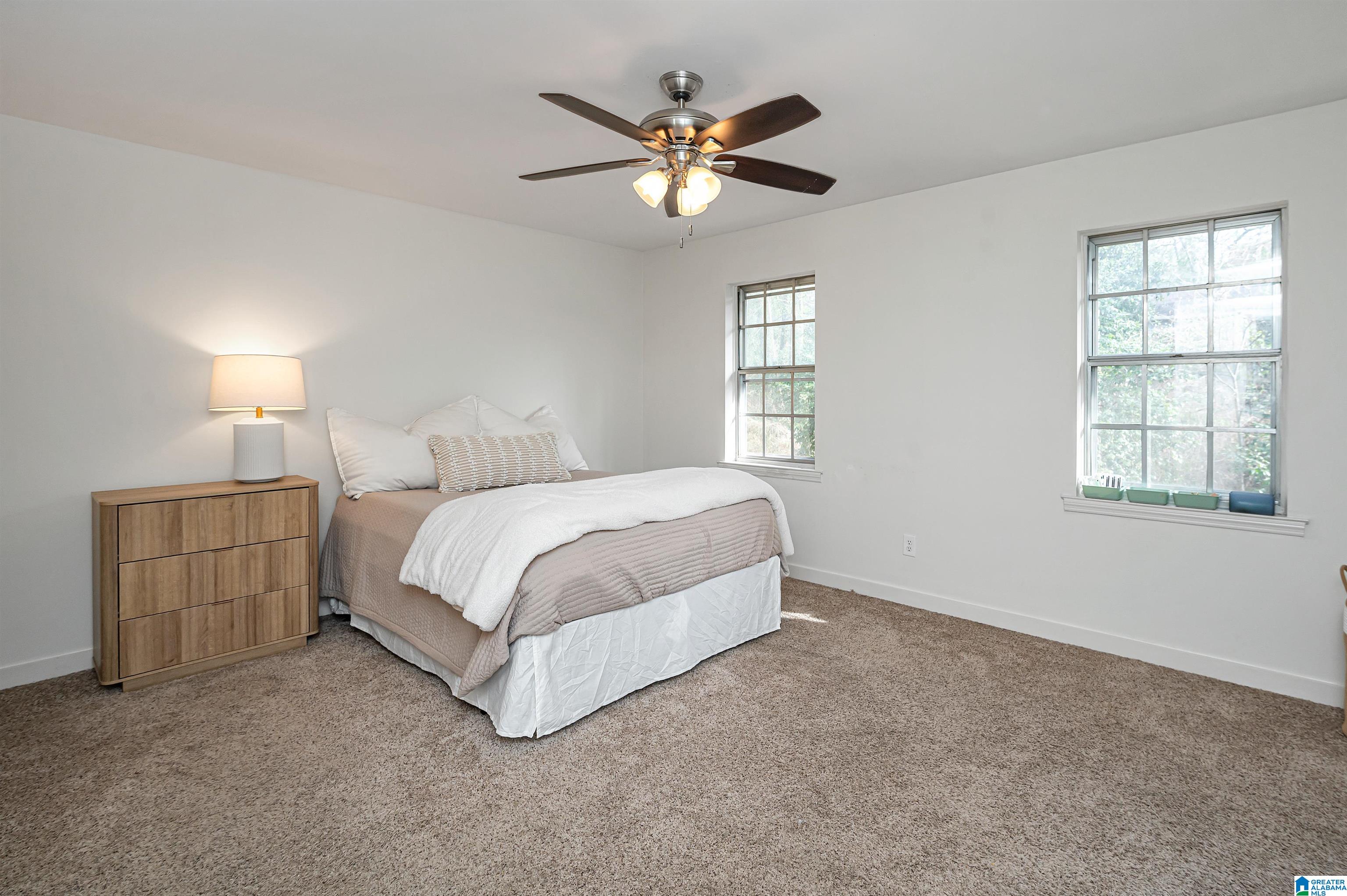 3939 Montclair Road, Unit 3939 Mountain Brook, AL 35213 - Photo 18 of 25