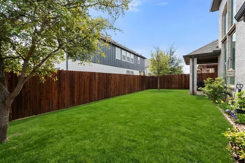$550,000 | 6116 Strada Cove, Fort Worth, TX 76123
