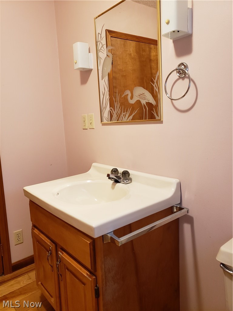 14800 Walhonding Road Senecaville, OH 43780 - Photo 17 of 35 Gallery Image 17
