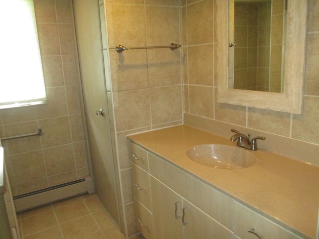 2255 North Delaney Road Owosso, MI 48867 - Photo 24 of 35
