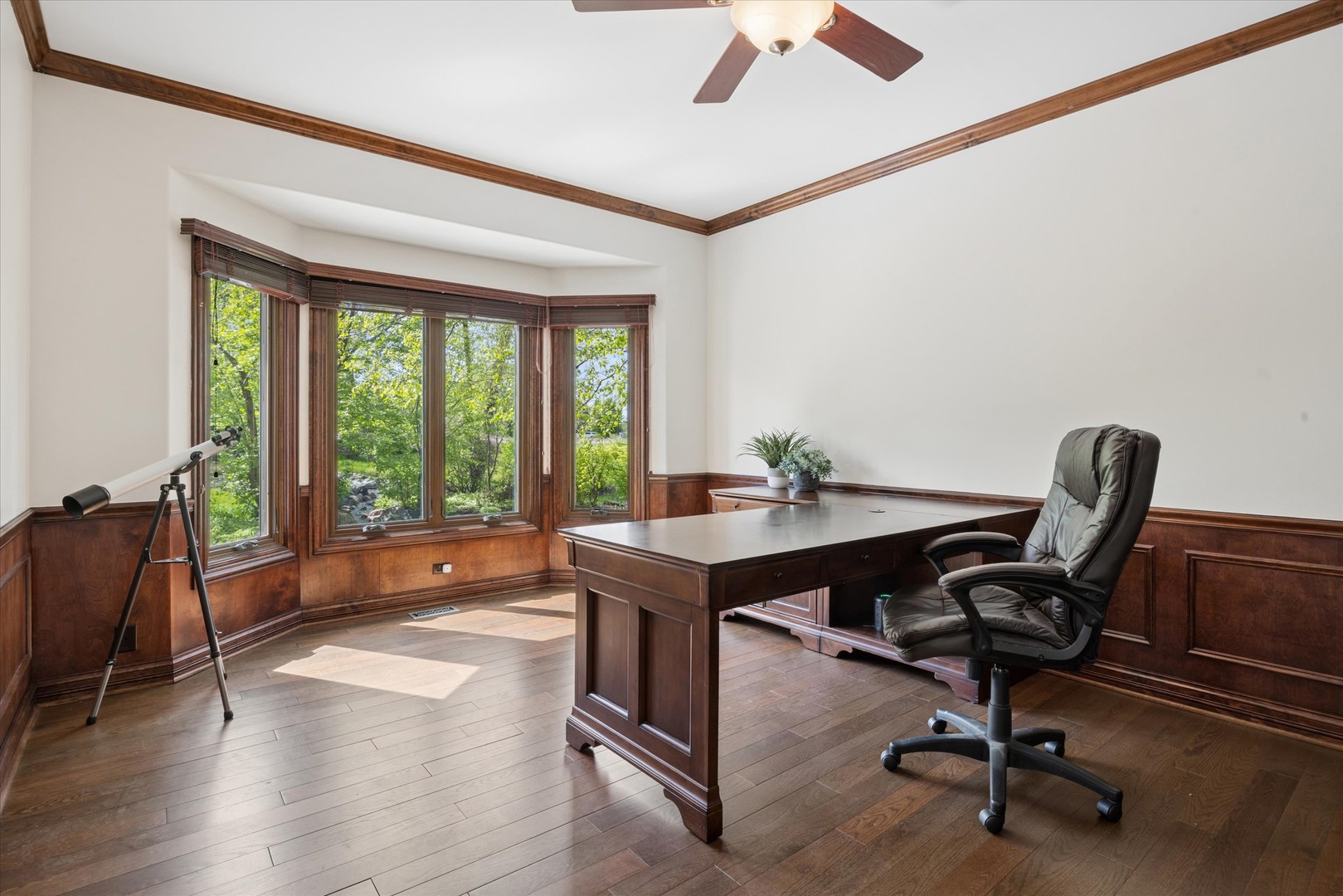 653 Limestone Drive Batavia, IL 60510 - Photo 18 of 46