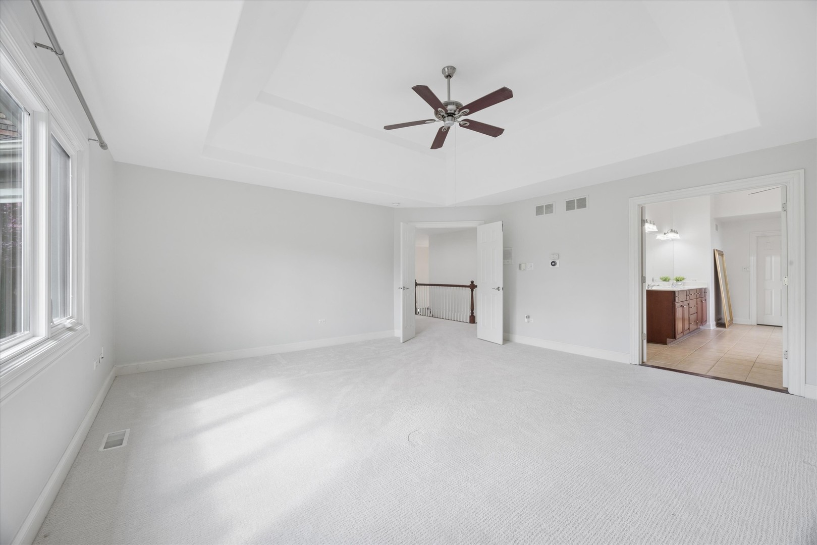 653 Limestone Drive Batavia, IL 60510 - Photo 20 of 46