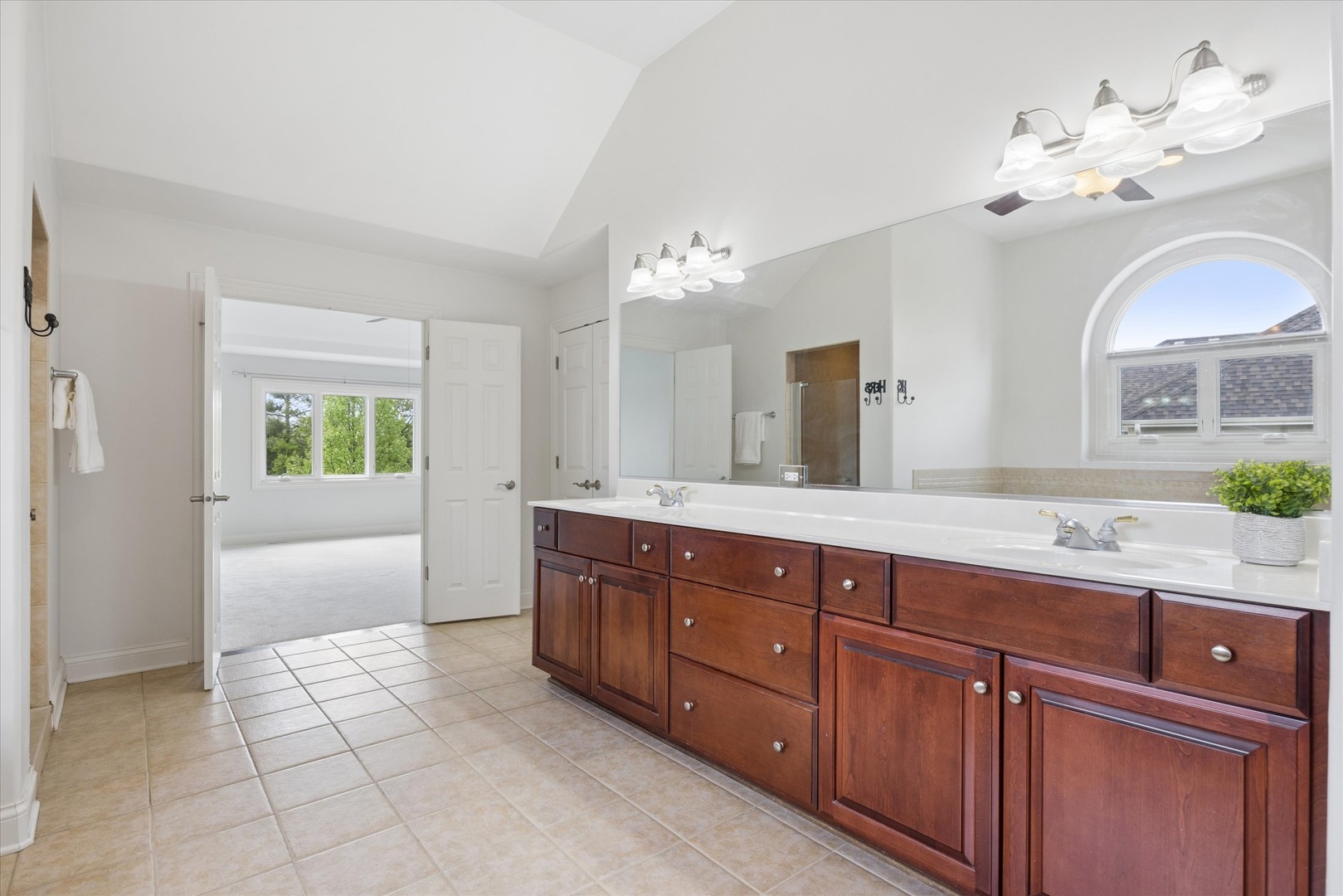 653 Limestone Drive Batavia, IL 60510 - Photo 22 of 46