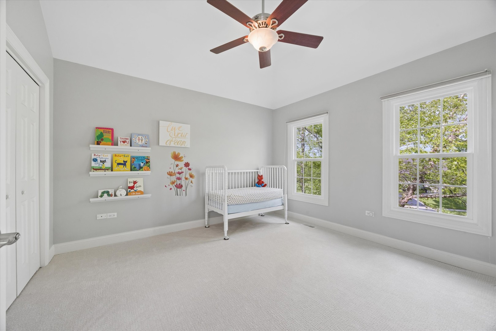 653 Limestone Drive Batavia, IL 60510 - Photo 25 of 46