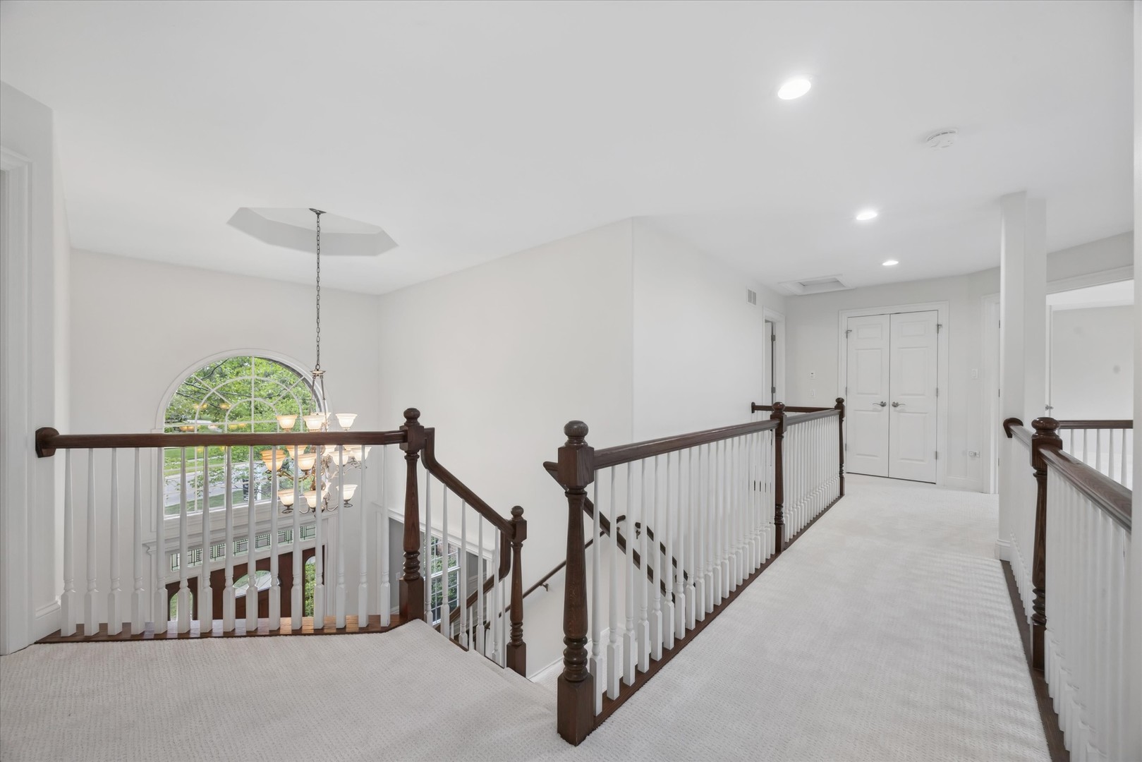 653 Limestone Drive Batavia, IL 60510 - Photo 28 of 46