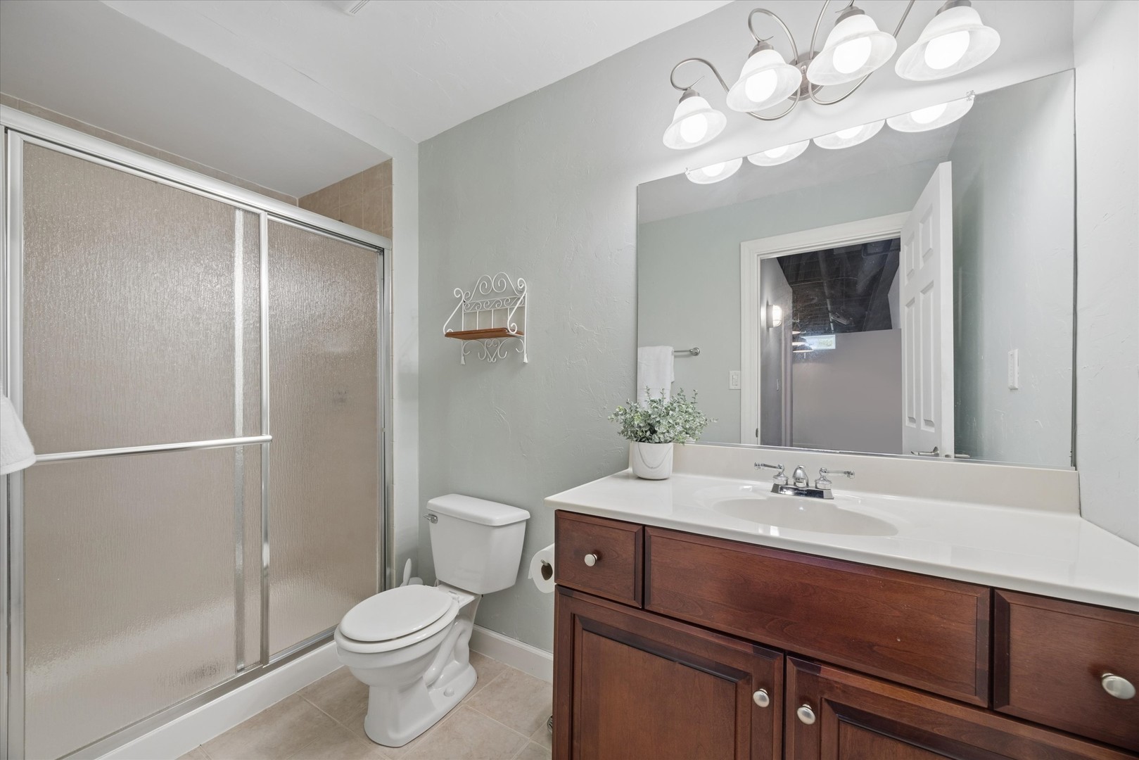653 Limestone Drive Batavia, IL 60510 - Photo 33 of 46