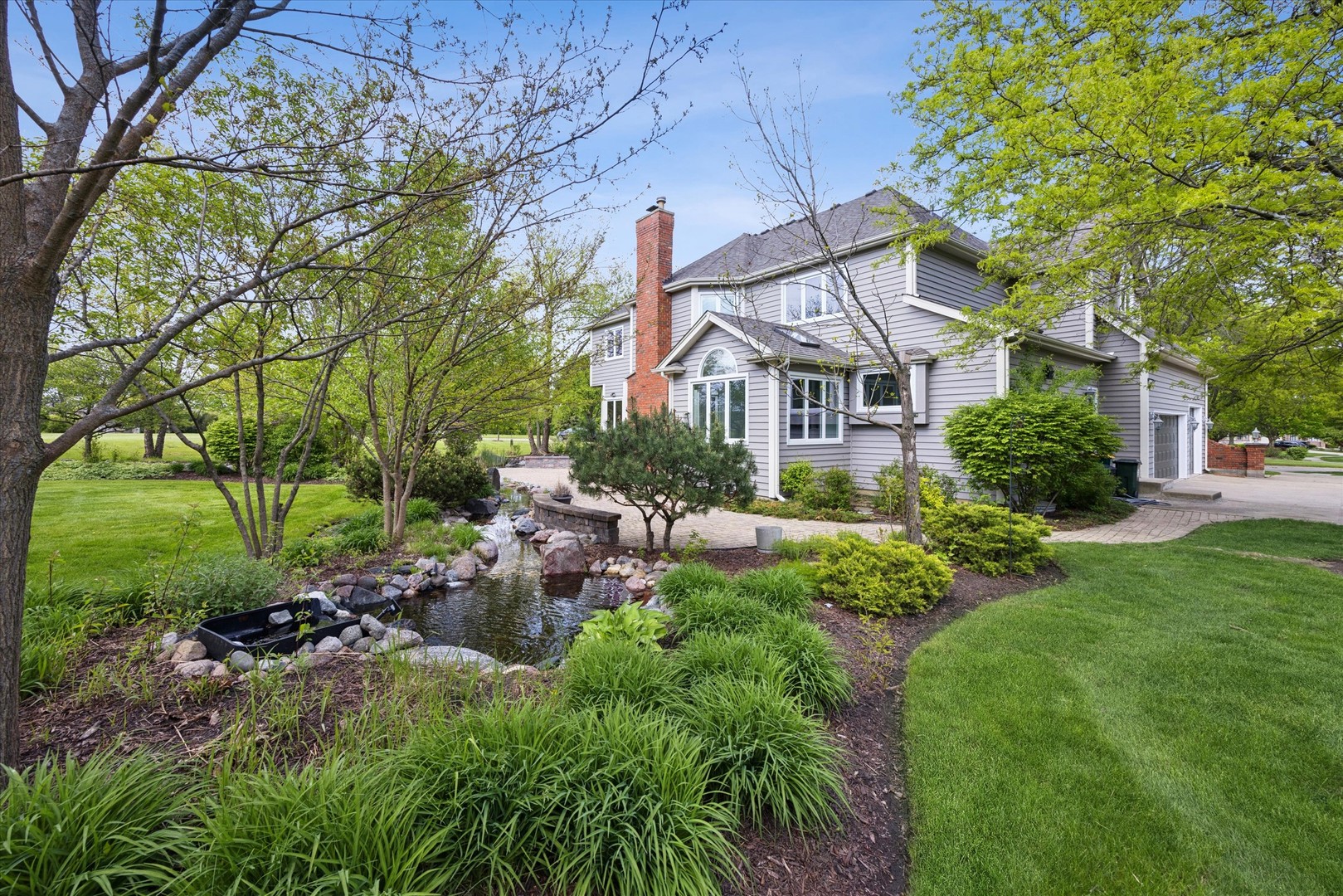 653 Limestone Drive Batavia, IL 60510 - Photo 35 of 46