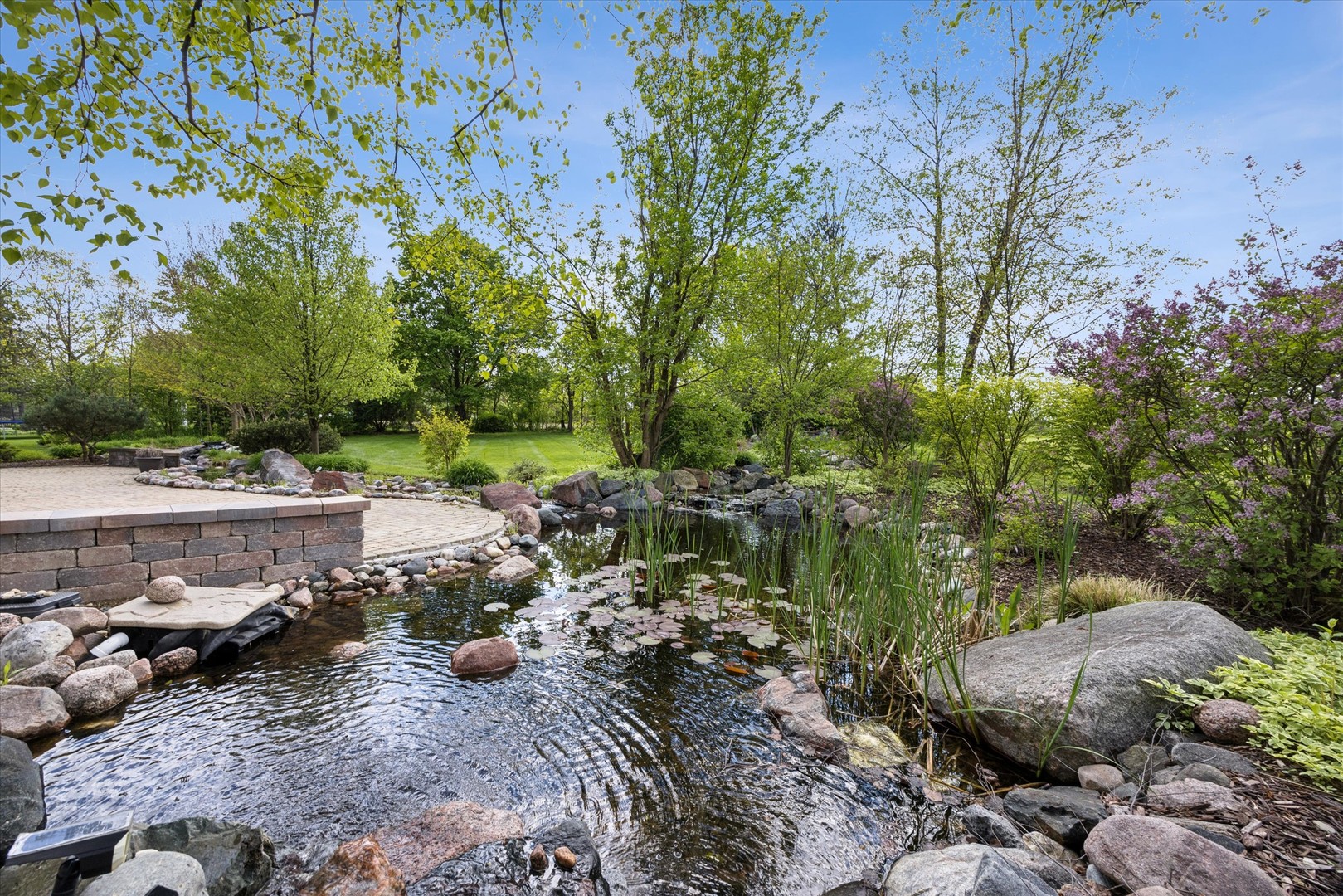 653 Limestone Drive Batavia, IL 60510 - Photo 36 of 46