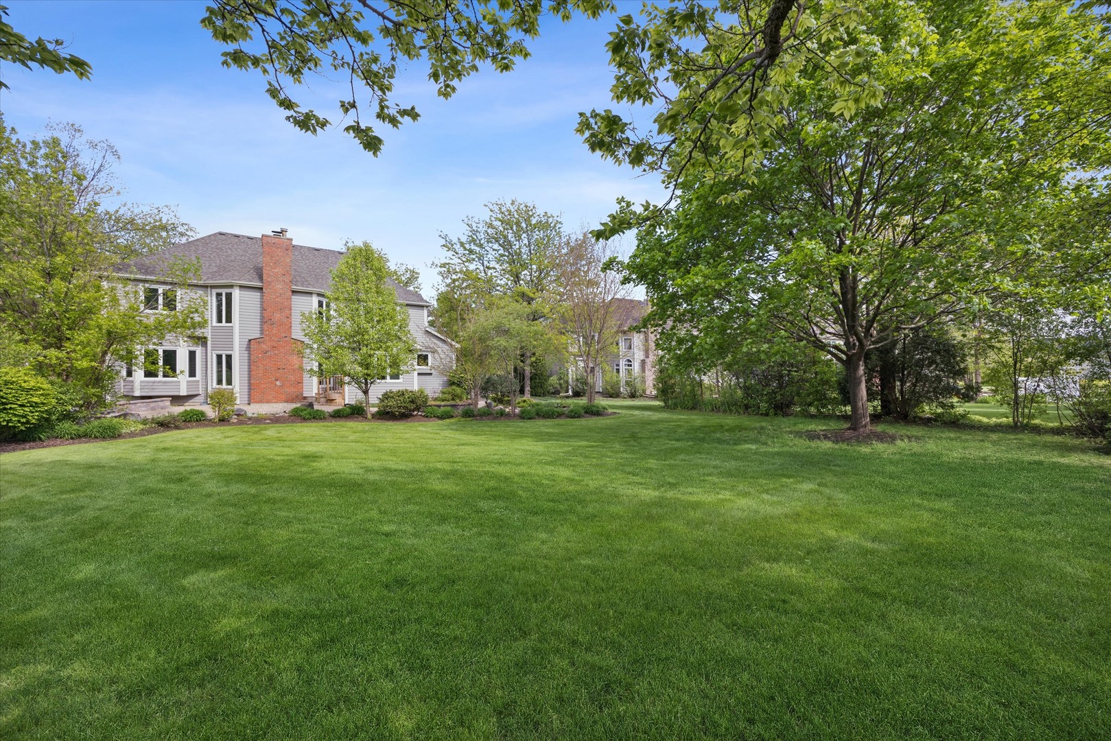 653 Limestone Drive Batavia, IL 60510 - Photo 37 of 46