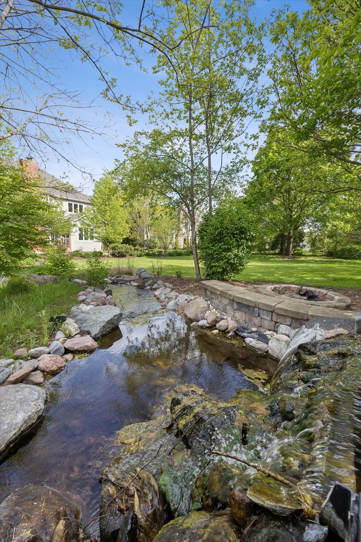 653 Limestone Drive Batavia, IL 60510 - Photo 38 of 46