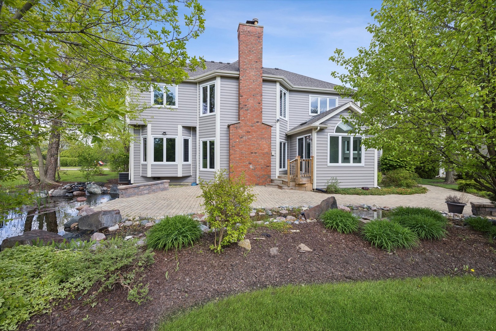 653 Limestone Drive Batavia, IL 60510 - Photo 39 of 46