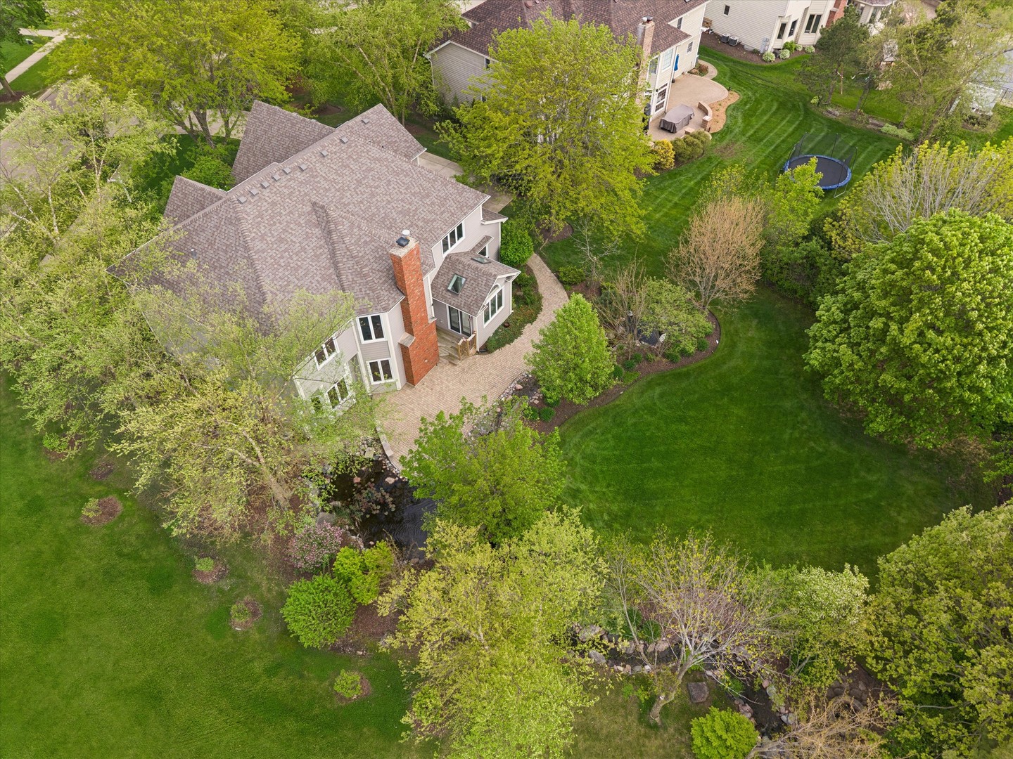 653 Limestone Drive Batavia, IL 60510 - Photo 40 of 46