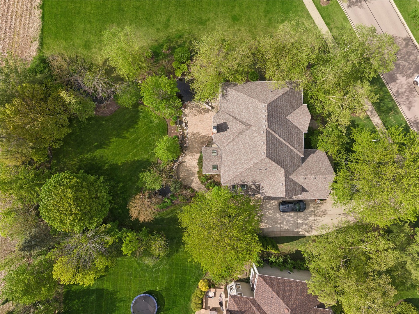 653 Limestone Drive Batavia, IL 60510 - Photo 41 of 46