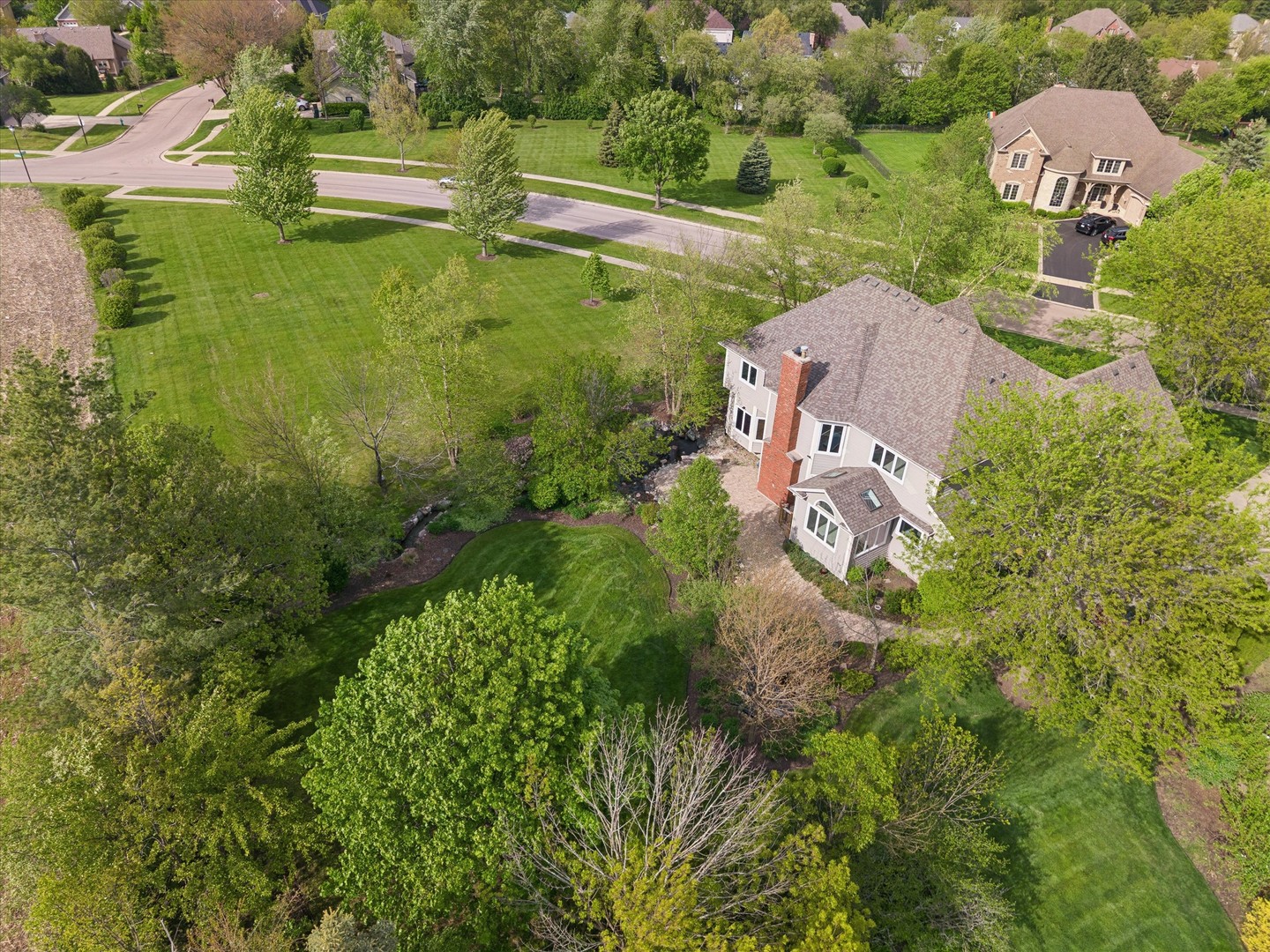 653 Limestone Drive Batavia, IL 60510 - Photo 42 of 46