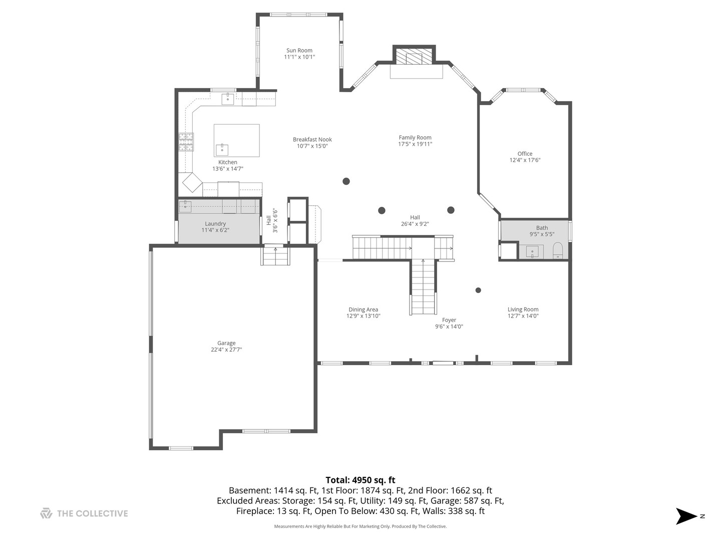 653 Limestone Drive Batavia, IL 60510 - Photo 43 of 46