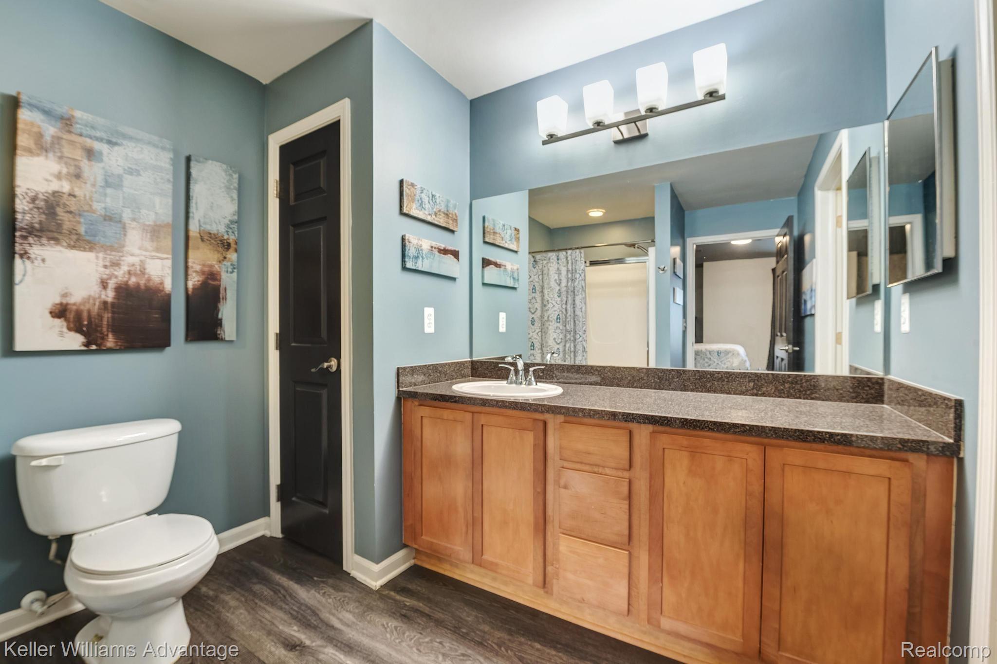 11858 Farmington Road Livonia, MI 48150 - Photo 22 of 31 Gallery Image 22