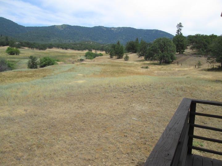 1977 Colestin Road Ashland, OR 97520 - Photo 11 of 20 Additional Photo