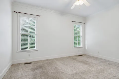 $1,495,000 | 664 Ayrshire Circle, Franklin, TN 37064