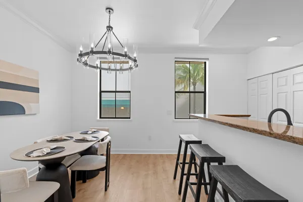 $7,500 | 687 Hibiscus Street, West Palm Beach, FL 33401