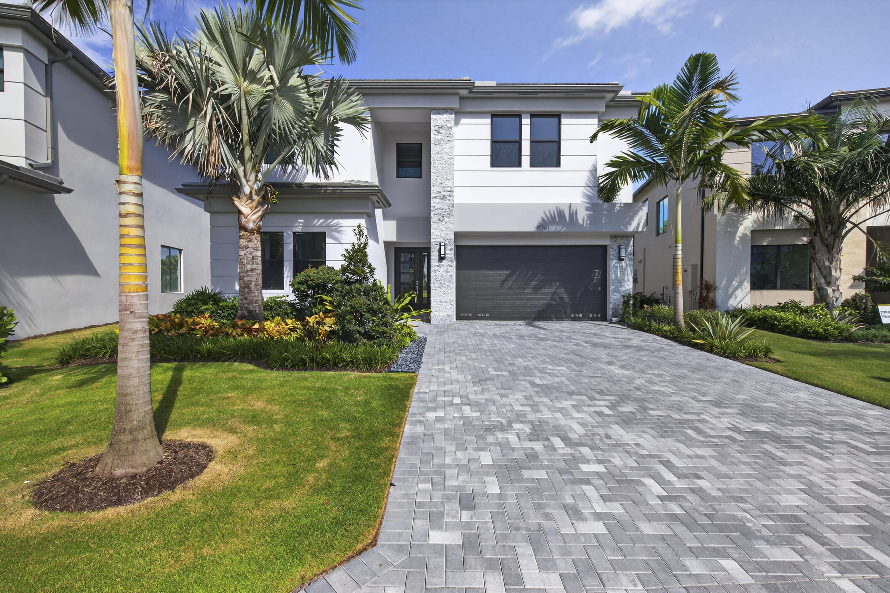 9361 Sunflower Mdw Road Boca Raton, FL 33434 - Photo 1 of 39 huff-6