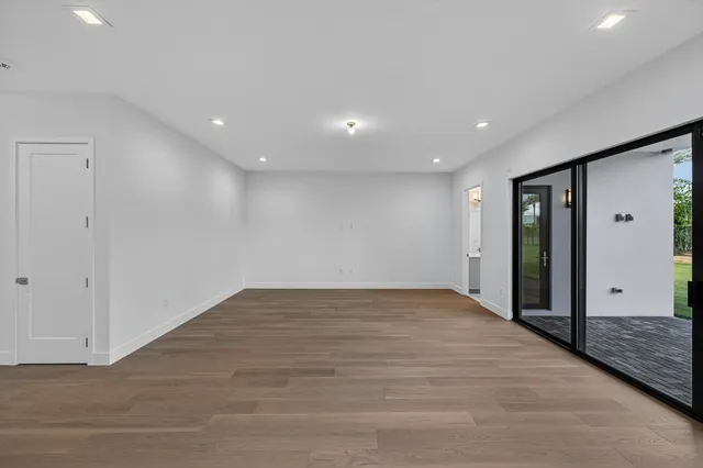 $13,500 | 9361 Sunflower Mdw Road, Boca Raton, FL 33434