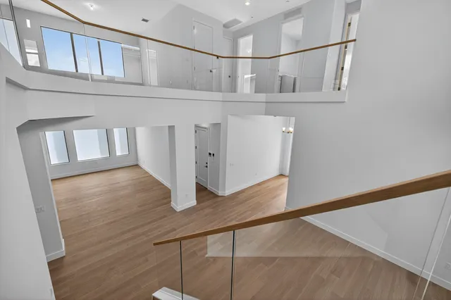 $13,500 | 9361 Sunflower Mdw Road, Boca Raton, FL 33434