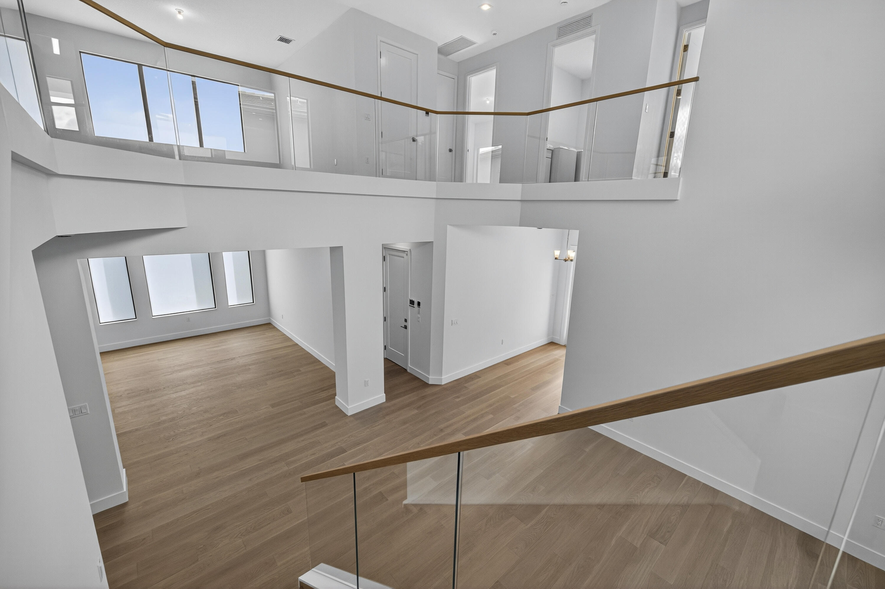 9361 Sunflower Mdw Road Boca Raton, FL 33434 - Photo 13 of 39 a view of entryway