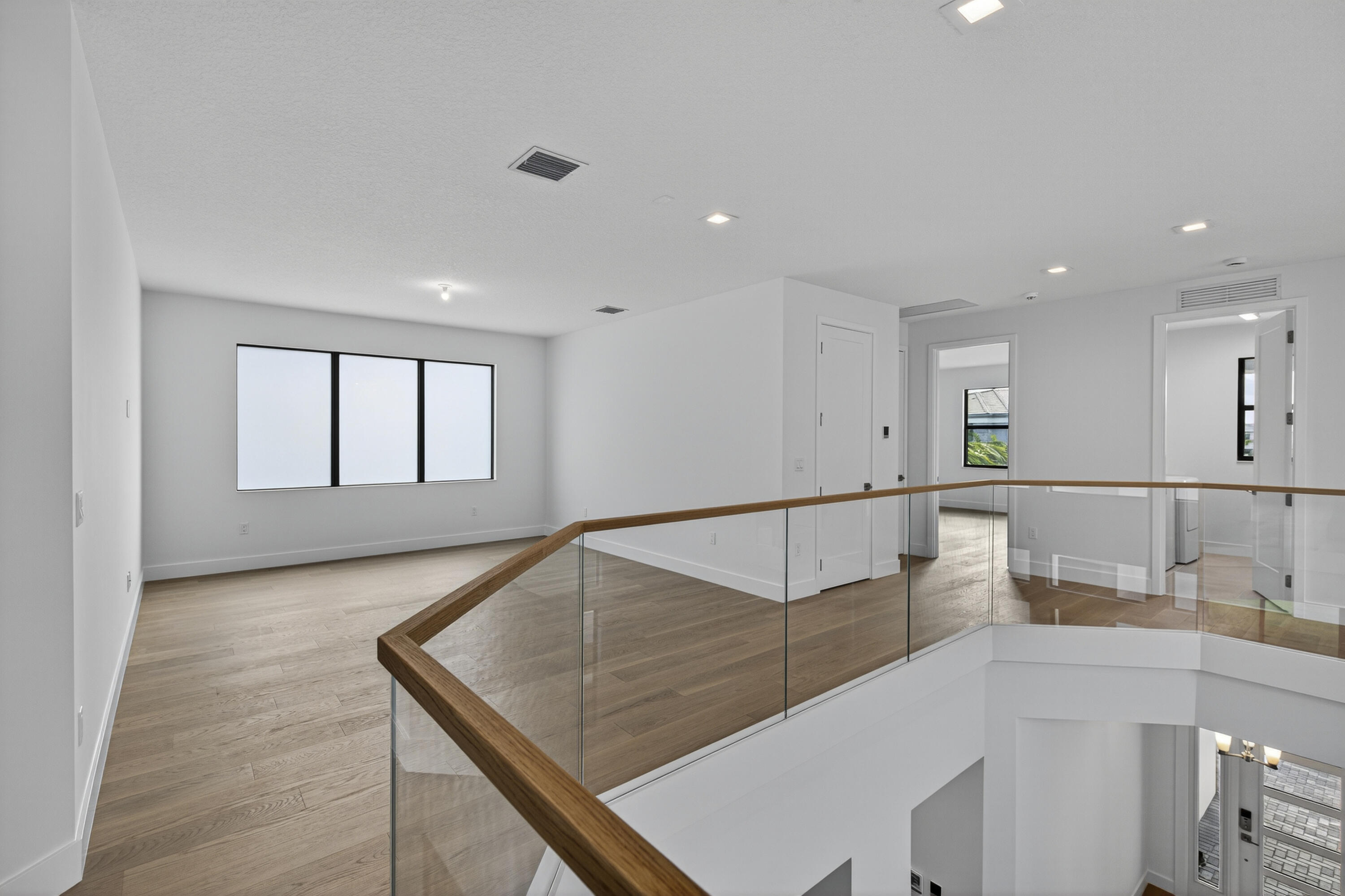 9361 Sunflower Mdw Road Boca Raton, FL 33434 - Photo 14 of 39 huff-52