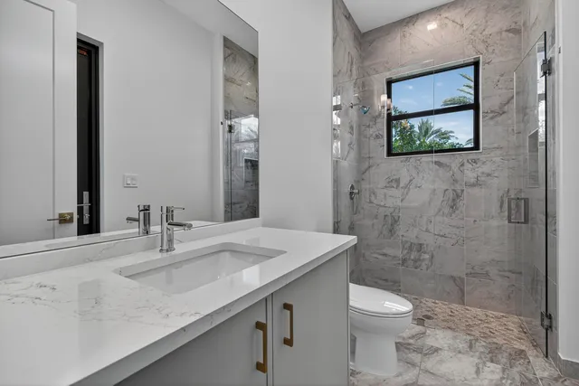 $13,500 | 9361 Sunflower Mdw Road, Boca Raton, FL 33434