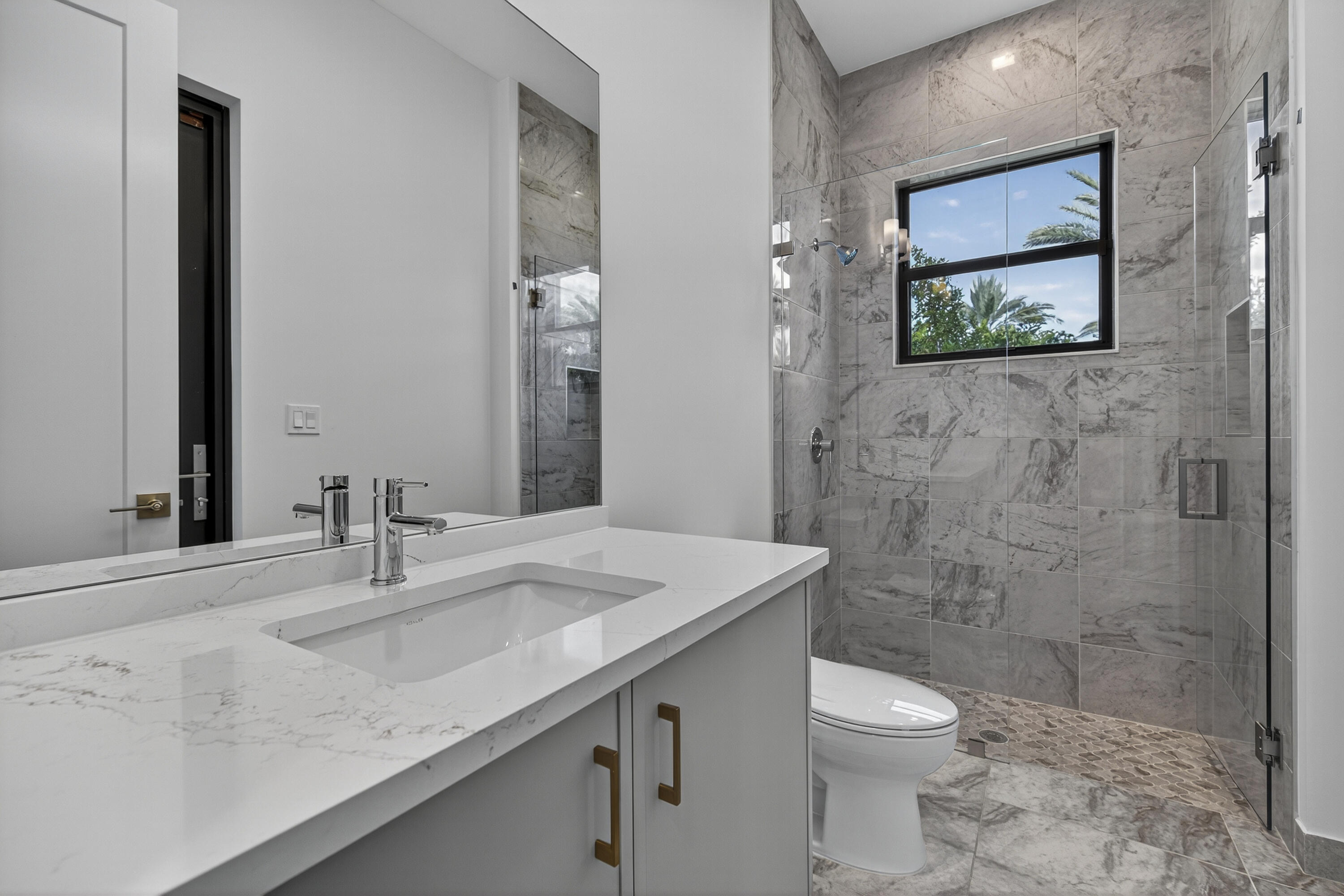 9361 Sunflower Mdw Road Boca Raton, FL 33434 - Photo 15 of 39 huff-47